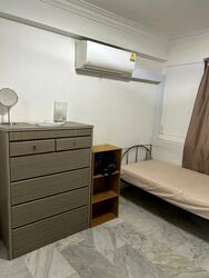 Blk 13 Holland Vista (Queenstown), HDB 4 Rooms #554796841